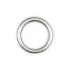Ring 15mm - Size 18x18mm