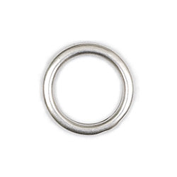 Ring 15mm - Size 18x18mm
