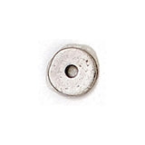 Spacer - Size 12x12mm - Hole 3mm