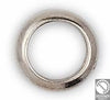 RING 8mm - Size 12x12mm