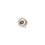 SPACER - Size 6x6mm - Hole 2.5mm