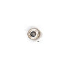 SPACER - Size 6x6mm - Hole 2.5mm