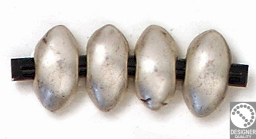 Bead - Size 8x15mm - Hole 4mm