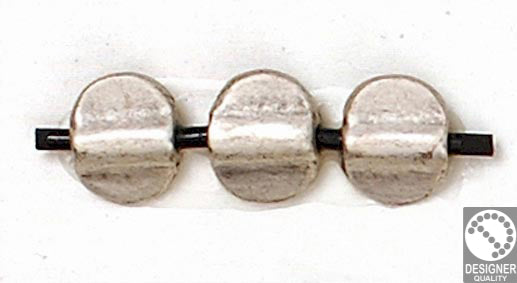 Bead - Size 9x11mm - Hole 2.5mm