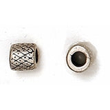 BEAD - Size 10x11mm - Hole 6mm