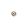 SPACER - Size 5.2x5.2mm - Hole 1mm