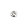 Spacer 1.8mm - Size 7x7mm - Hole 1.8mm