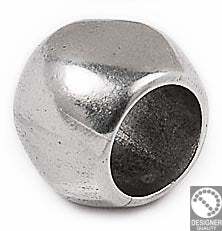 Bead - Size 12x15mm - Hole 10mm