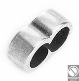 Component - Size 5x13mm - Hole 5mm