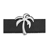 Palm Tree for 10x2.5mm 14x16mm