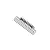 Bar cylinder for 10x2.5mm - Size 3.5x18mm - Hole 10x2.5mm