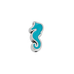 Seahorse bead Φ1.5mm