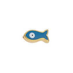 Fish bead Φ1.5mm